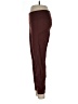 Athleta Burgundy Active Pants Size 10 - photo 5