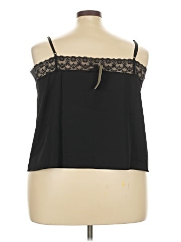 J.Crew Tank Top (view 2)