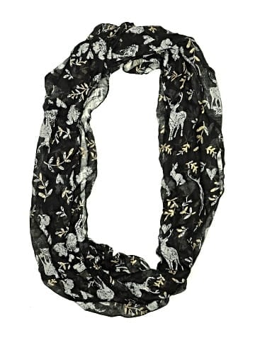 Unbranded Scarf (view 1)