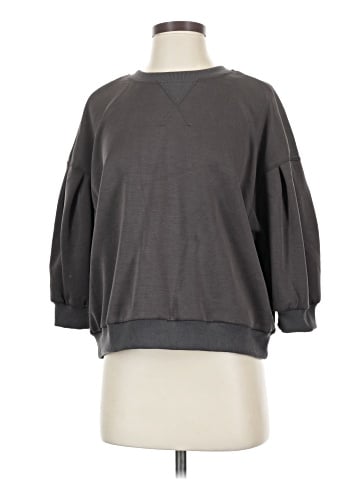 Umgee Sweatshirt (view 1)