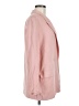 H&M Pink Blazer Size M - photo 4