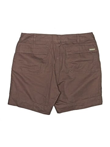 Woolrich Cargo Shorts (view 2)