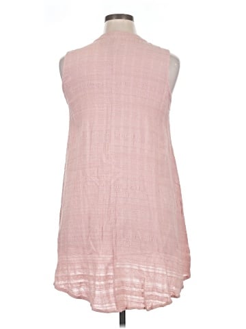 Hayden Casual Dress (view 2)