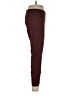 Athleta Burgundy Active Pants Size 10 - photo 4