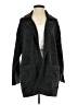 Thread & Supply Gray Coat Size XS - photo 1