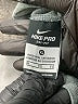 Nike Gray Pullover Hoodie Size XL - photo 9