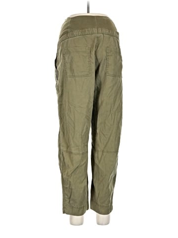Isabel Cargo Pants (view 2)