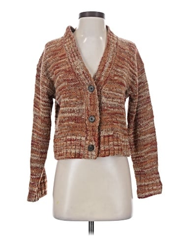 RE/DONE Cardigan (view 1)