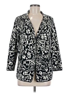 Unbranded Blazer (view 1)