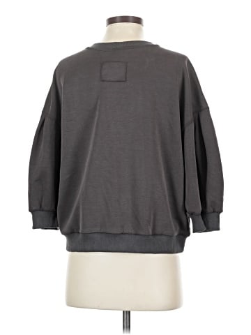 Umgee Sweatshirt (view 2)