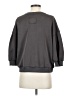 Umgee Gray Sweatshirt Size S - photo 2