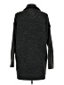 Thread & Supply Gray Coat Size XS - photo 2