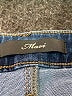 mavi Blue Jeans Size 34 waist - photo 7