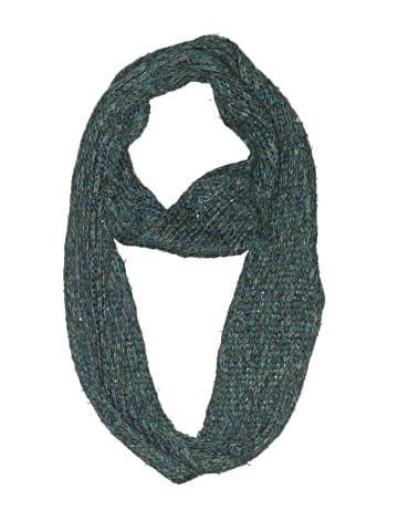 Apt. 9 Scarf (view 1)