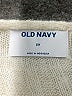 Old Navy Ivory Long Sleeve Blouse Size 2X - photo 7