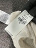 Old Navy Ivory Long Sleeve Blouse Size 2X - photo 8