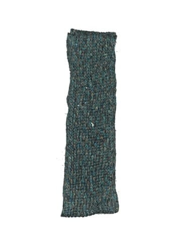 Apt. 9 Scarf (view 2)