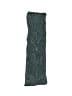 Apt. 9 Tweed Teal Scarf One size - photo 2