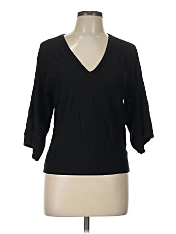 Zara Cardigan (view 1)