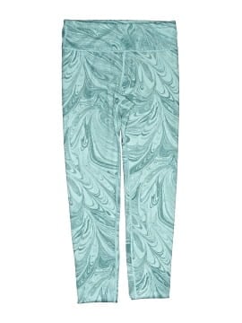 Athleta Girl Casual Pants (view 1)