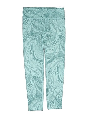 Athleta Girl Casual Pants (view 1)