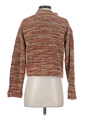 RE/DONE Cardigan (view 2)