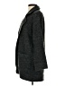 Thread & Supply Gray Coat Size XS - photo 5