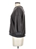Umgee Gray Sweatshirt Size S - photo 5