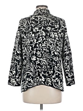 Unbranded Blazer (view 2)