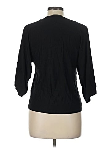 Zara Cardigan (view 2)