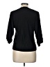 Zara Black Cardigan Size L - photo 2