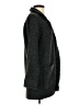 Thread & Supply Gray Coat Size XS - photo 4