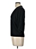 Zara Black Cardigan Size L - photo 5