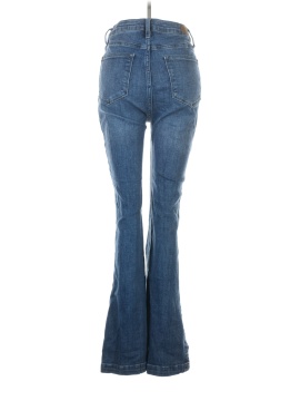 Judy Blue Jeans (view 2)