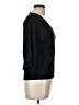 Zara Black Cardigan Size L - photo 4