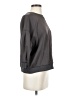Umgee Gray Sweatshirt Size S - photo 4