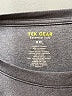 Tek Gear Metallic Gray Active T-Shirt Size XXL - photo 7