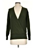 Athleta Green Cardigan Size XXS - photo 1