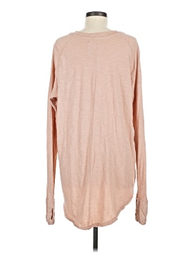 We the Free Long Sleeve Top (view 2)