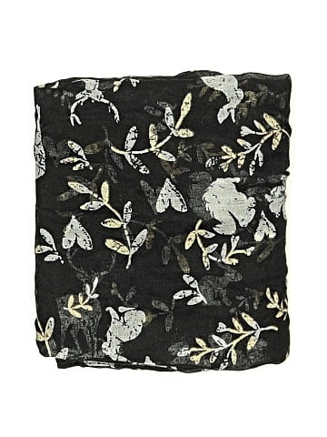 Unbranded Scarf (view 2)