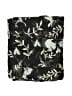Unbranded 100% Polyester Black Scarf One size - photo 2