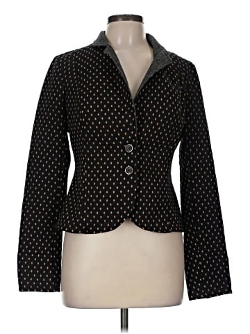 Free People Blazer (view 1)