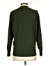 Athleta Green Cardigan Size XXS - photo 2