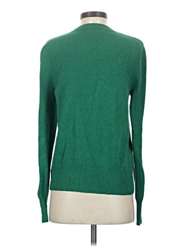 Victoria's Secret Pink Pullover Sweater (view 2)