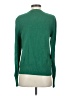 Victoria's Secret Pink Green Pullover Sweater Size S - photo 2
