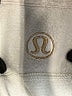 Lululemon Athletica Silver Pullover Sweater Size Med - Lg - photo 7
