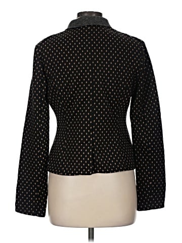 Free People Blazer (view 2)