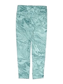Athleta Girl Casual Pants (view 2)