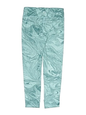 Athleta Girl Casual Pants (view 2)