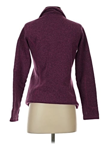 Patagonia Pullover Sweater (view 2)